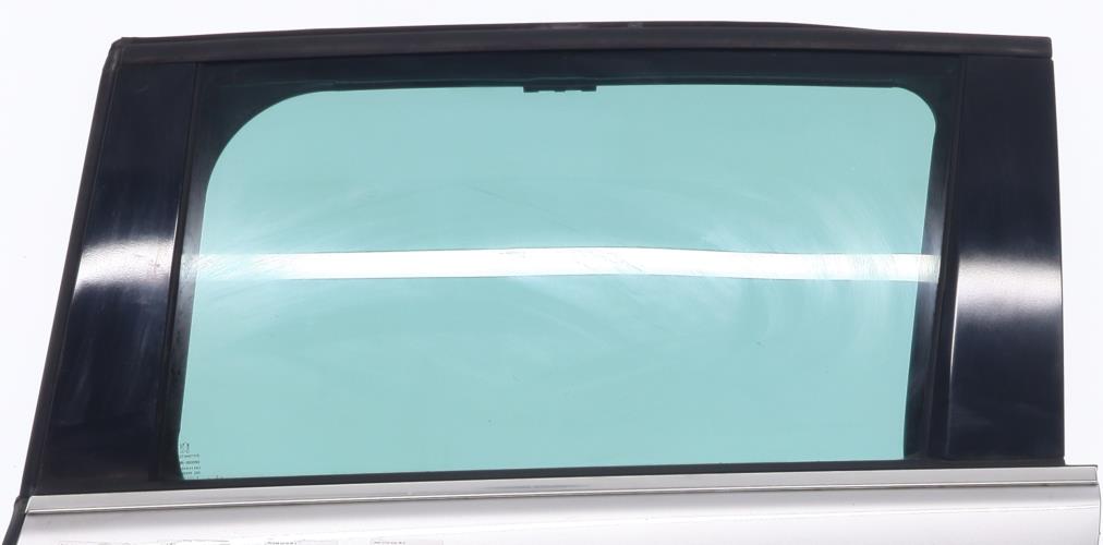 Image Vitre arriere gauche - PEUGEOT 5008 1