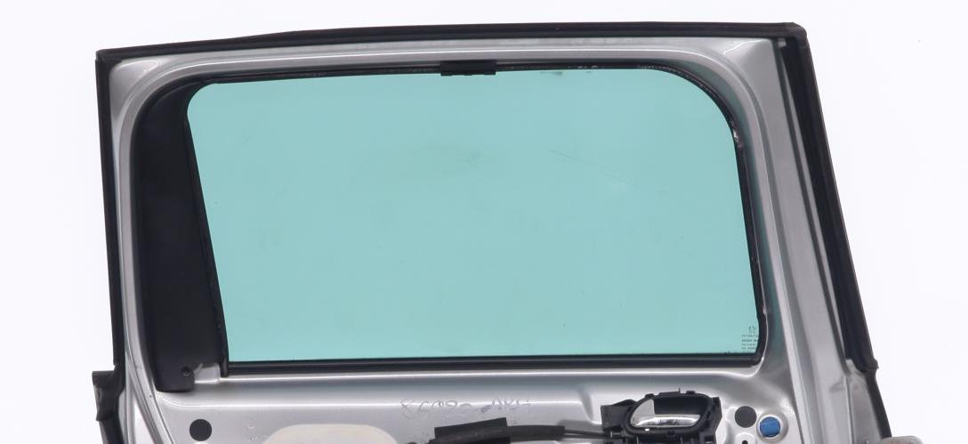 Image Vitre arriere gauche - PEUGEOT 5008 1