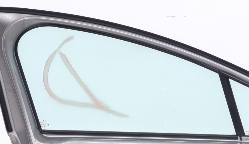 Image Vitre avant gauche - PEUGEOT 5008 1