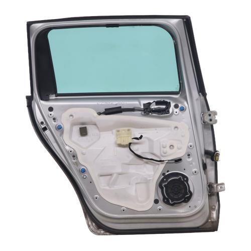 Image Leve vitre electrique arriere gauche - PEUGEOT 5008 1