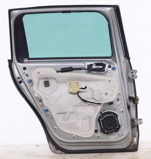 Image Leve vitre electrique arriere gauche - PEUGEOT 5008 1