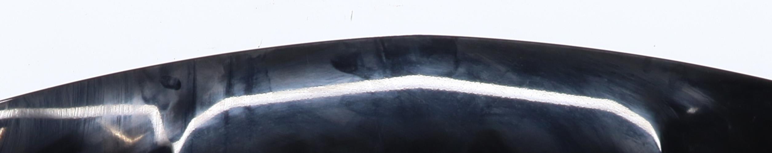 Image Capot - MERCEDES CLASSE GLA 156