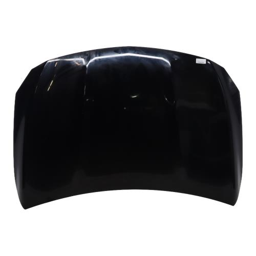 Image Capot - MERCEDES CLASSE GLA 156