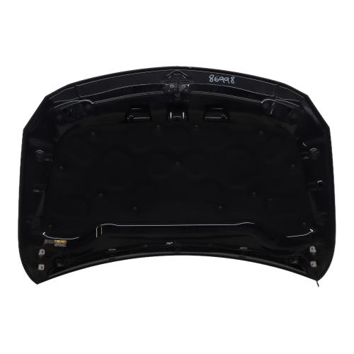 Image Capot - MERCEDES CLASSE GLA 156