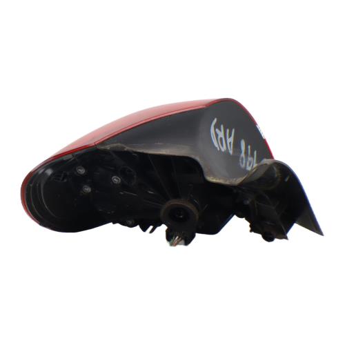 Image Feu arriere principal droit (feux) - MERCEDES CLASSE GLA 156