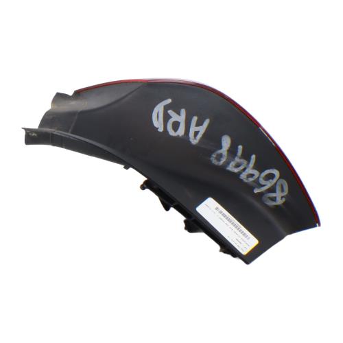 Image Feu arriere principal droit (feux) - MERCEDES CLASSE GLA 156