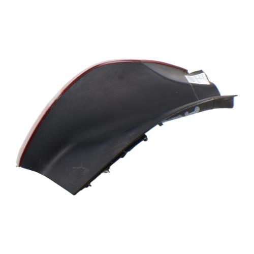 Image Feu arriere principal gauche (feux) - MERCEDES CLASSE GLA 156