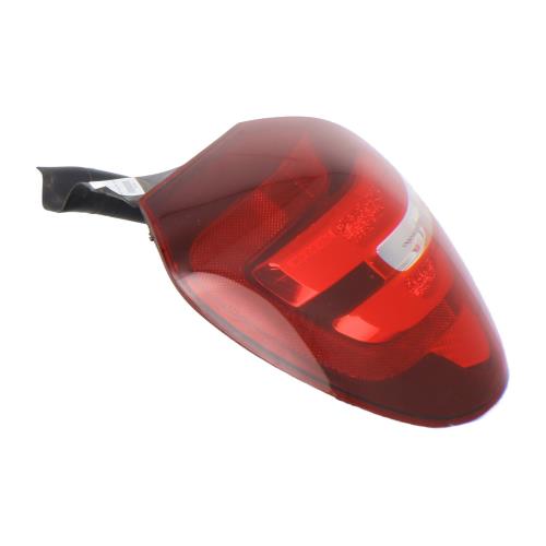 Image Feu arriere principal gauche (feux) - MERCEDES CLASSE GLA 156