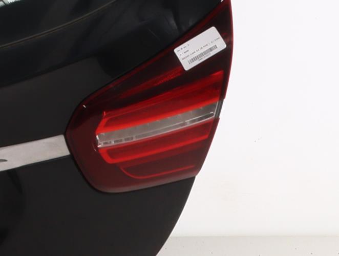 Image Feu arriere secondaire droit (feux) - MERCEDES CLASSE GLA 156