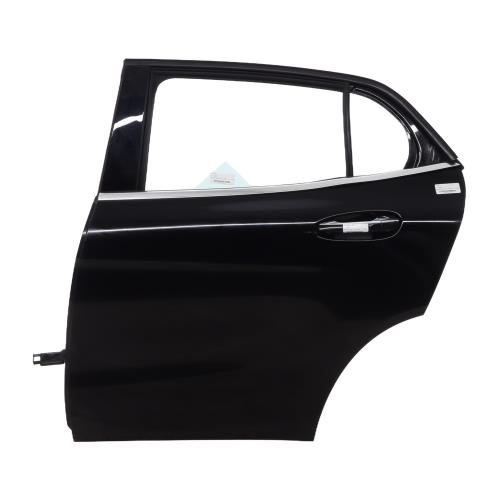 Image Poignee porte arriere gauche - MERCEDES CLASSE GLA 156