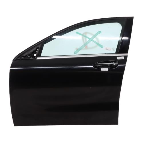 Image Vitre avant gauche - MERCEDES CLASSE GLA 156