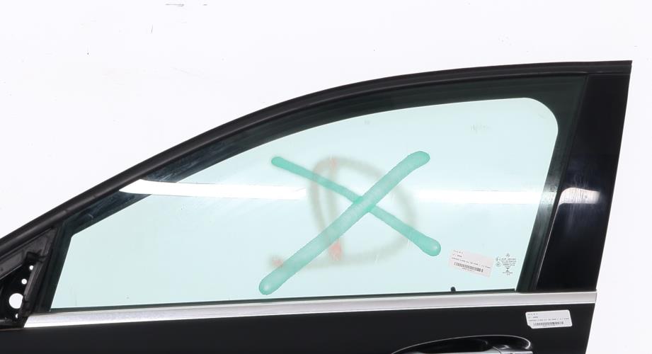 Image Leve vitre electrique avant gauche - MERCEDES CLASSE GLA 156