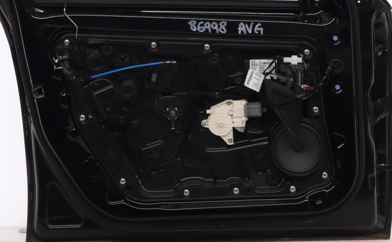 Image Leve vitre electrique avant gauche - MERCEDES CLASSE GLA 156