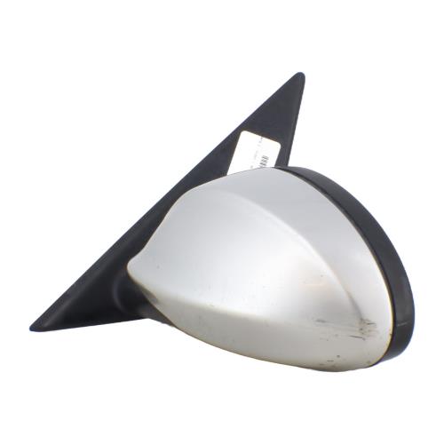 Image Retroviseur gauche - BMW SERIE 3 E91