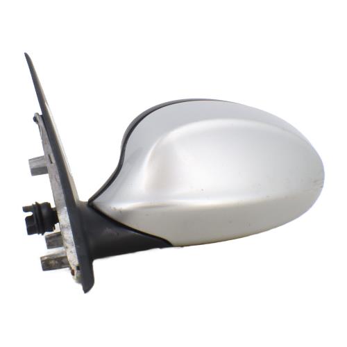 Image Retroviseur gauche - BMW SERIE 3 E91