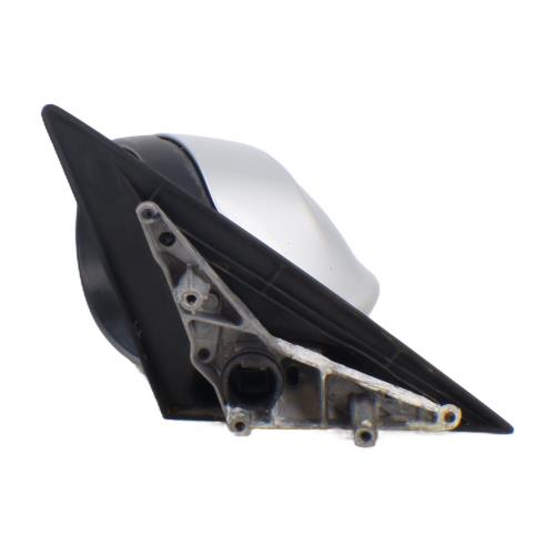 Image Retroviseur gauche - BMW SERIE 3 E91