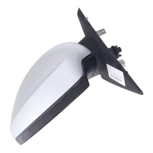 Image Retroviseur gauche - BMW SERIE 3 E91