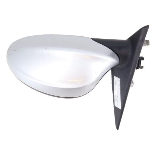 Image Retroviseur gauche - BMW SERIE 3 E91