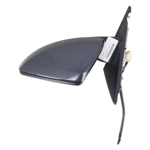 Image Retroviseur gauche - AUDI A1 2