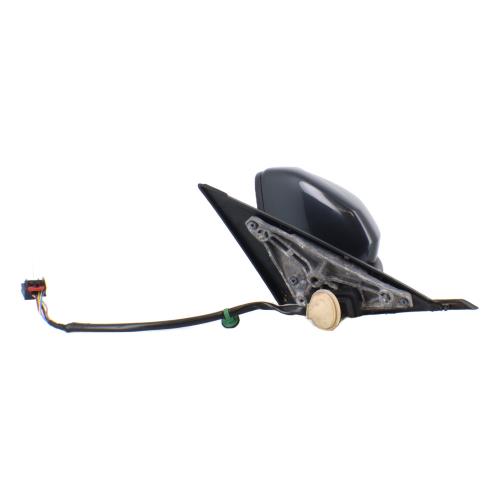 Image Retroviseur gauche - AUDI A1 2