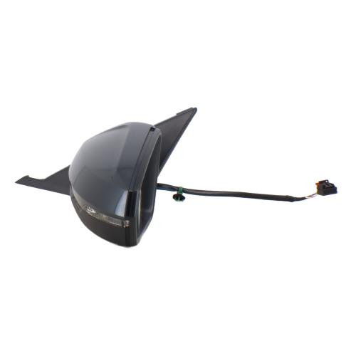 Image Retroviseur gauche - AUDI A1 2