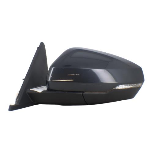 Image Retroviseur gauche - AUDI A1 2