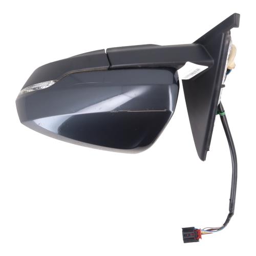 Image Retroviseur gauche - AUDI A1 2