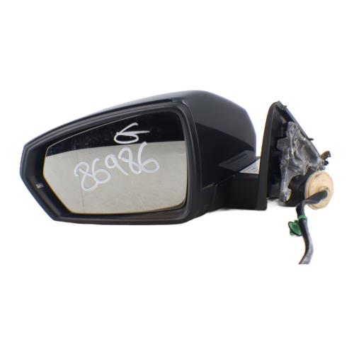 Image Retroviseur gauche - AUDI A1 2