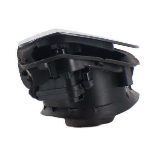 Image Trappe d'essence - AUDI A1 2