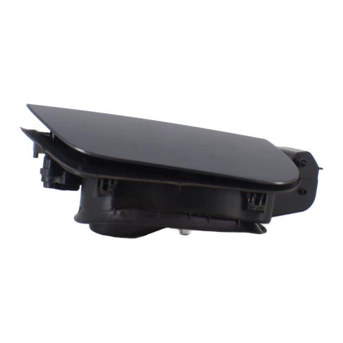 Image Trappe d'essence - AUDI A1 2