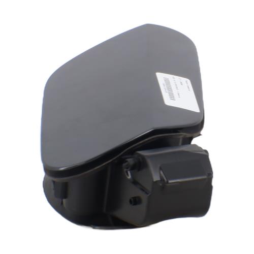 Image Trappe d'essence - AUDI A1 2