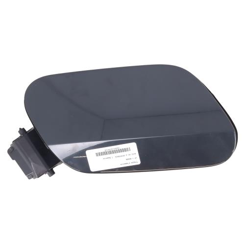 Image Trappe d'essence - AUDI A1 2