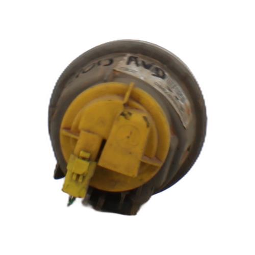 Image Anti brouillard droit (feux) - CITROEN C3 1