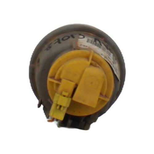 Image Anti brouillard gauche (feux) - CITROEN C3 1