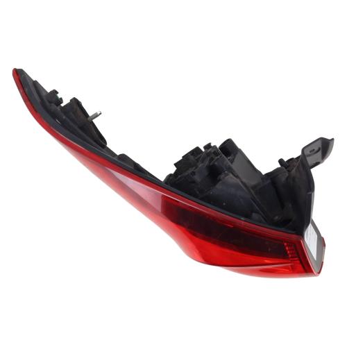 Image Feu arriere principal gauche (feux) - RENAULT CLIO 4