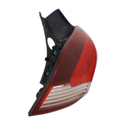 Image Feu arriere principal gauche (feux) - RENAULT CLIO 4