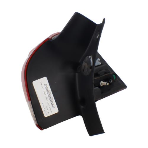 Image Feu arriere principal gauche (feux) - RENAULT CLIO 4