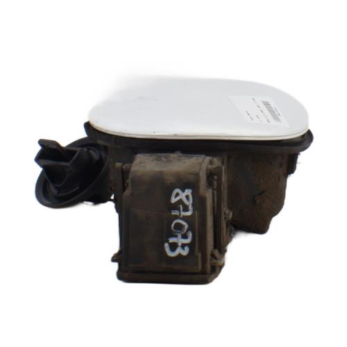 Image Trappe d'essence - RENAULT CLIO 4