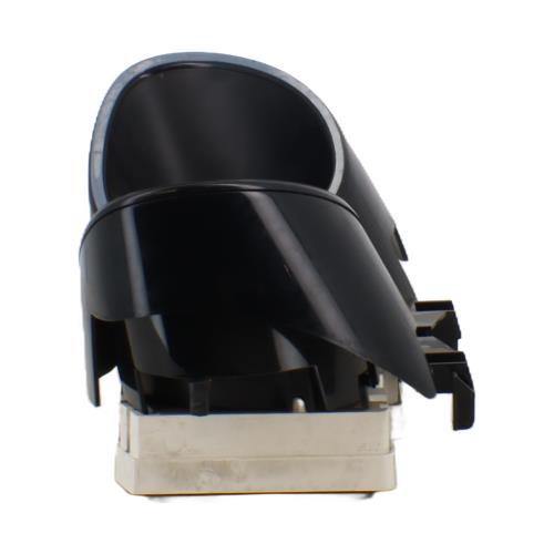 Image Compteur - RENAULT CLIO 4