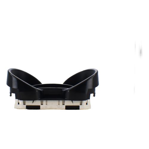 Image Compteur - RENAULT CLIO 4