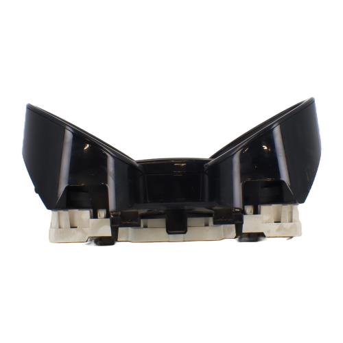 Image Compteur - RENAULT CLIO 4