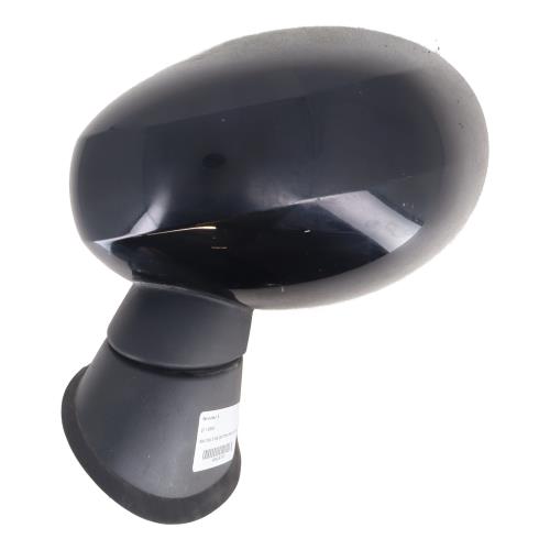 Image Retroviseur gauche - MINI MINI 3 F60