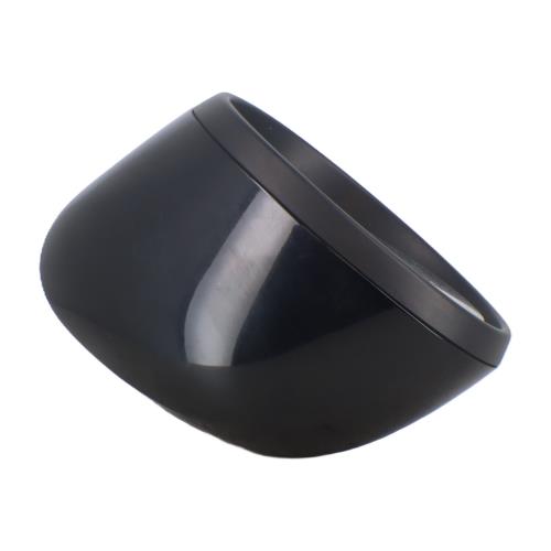 Image Retroviseur gauche - MINI MINI 3 F60