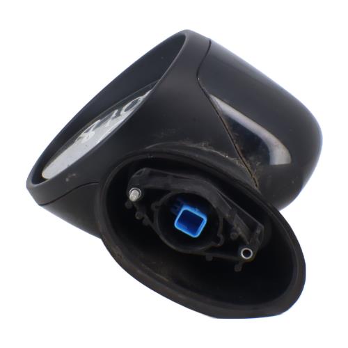 Image Retroviseur gauche - MINI MINI 3 F60