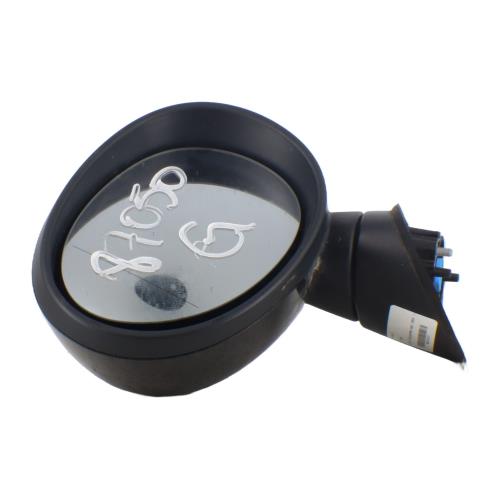 Image Retroviseur gauche - MINI MINI 3 F60