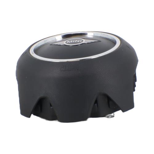 Image Air bag conducteur - MINI MINI 3 F60