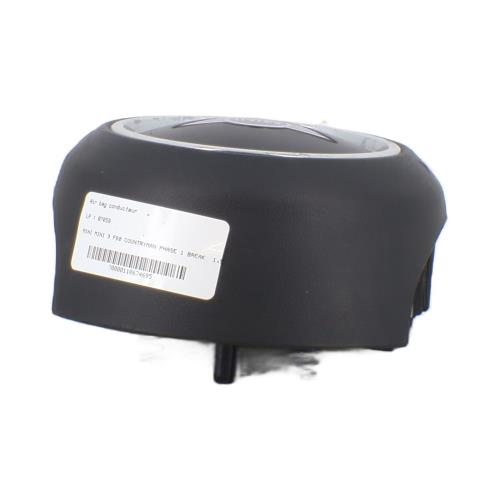 Image Air bag conducteur - MINI MINI 3 F60
