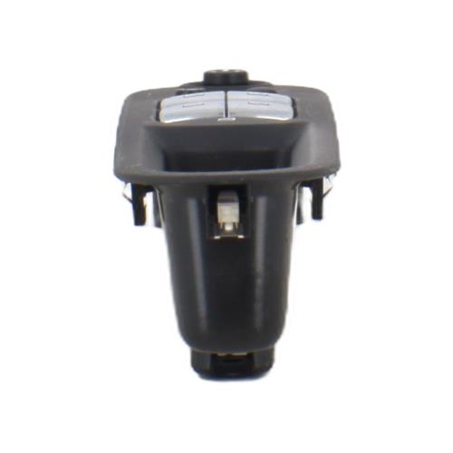 Image Interrupteur de leve vitre avant gauche - MINI MINI 3 F60