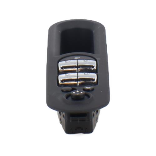 Image Interrupteur de leve vitre avant gauche - MINI MINI 3 F60