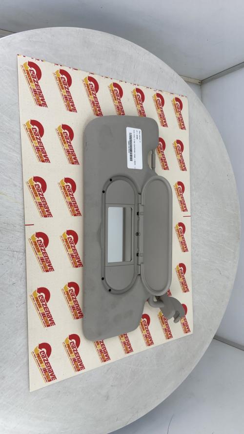 Image Pare soleil droit - MINI MINI 3 F60